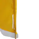 Para-vento